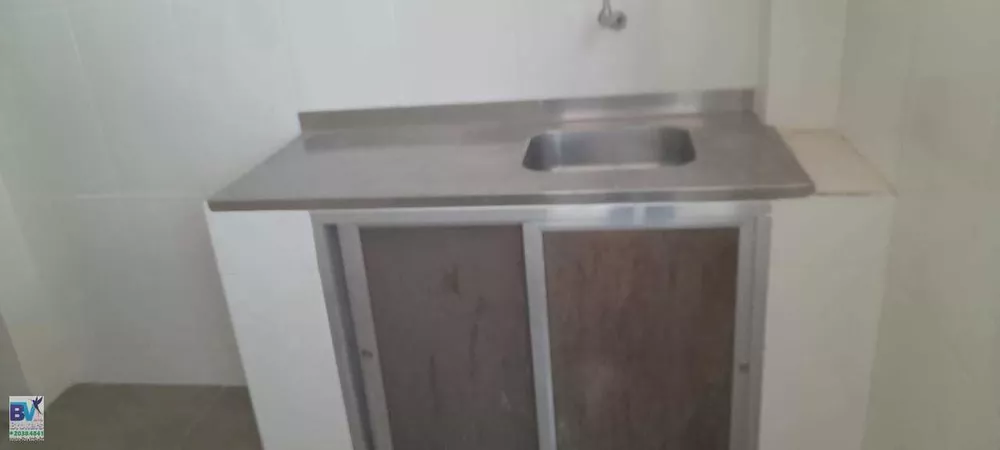 Apartamento, 2 quartos, 62 m² - Foto 19