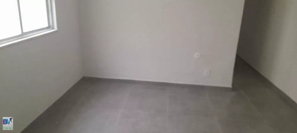 Apartamento, 2 quartos, 62 m² - Foto 11