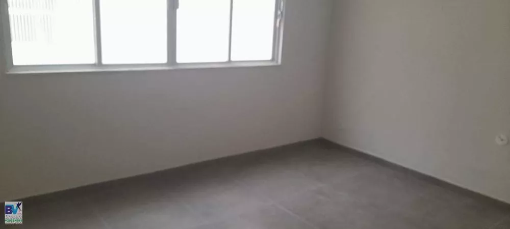 Apartamento, 2 quartos, 62 m² - Foto 5