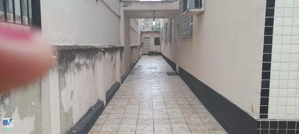 Apartamento, 2 quartos, 62 m² - Foto 3