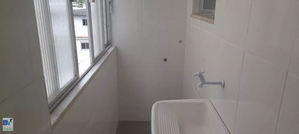 Apartamento, 2 quartos, 62 m² - Foto 23