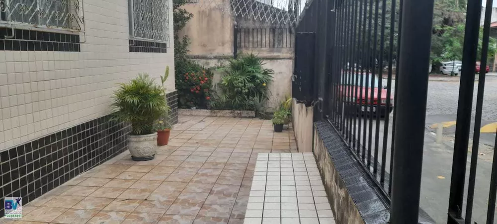 Apartamento, 2 quartos, 62 m² - Foto 2