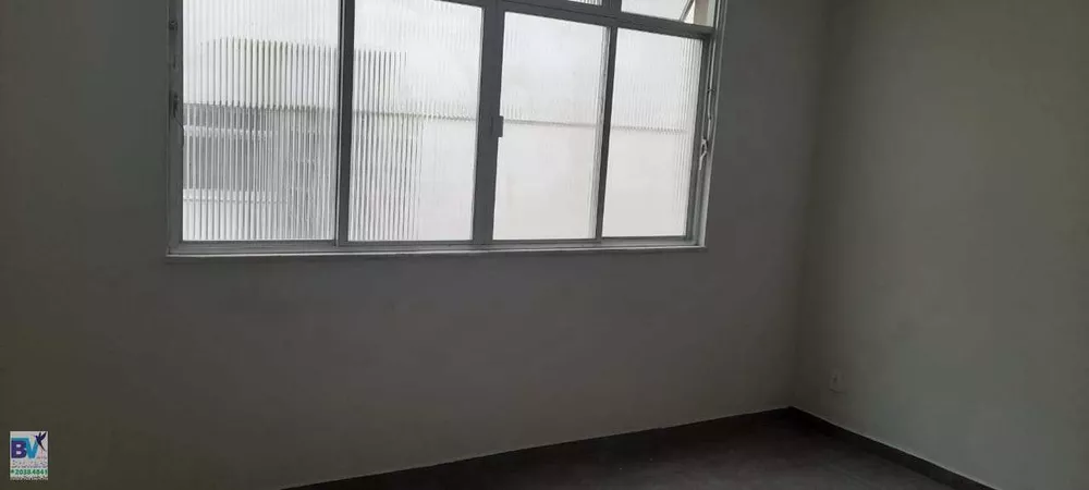 Apartamento, 2 quartos, 62 m² - Foto 4