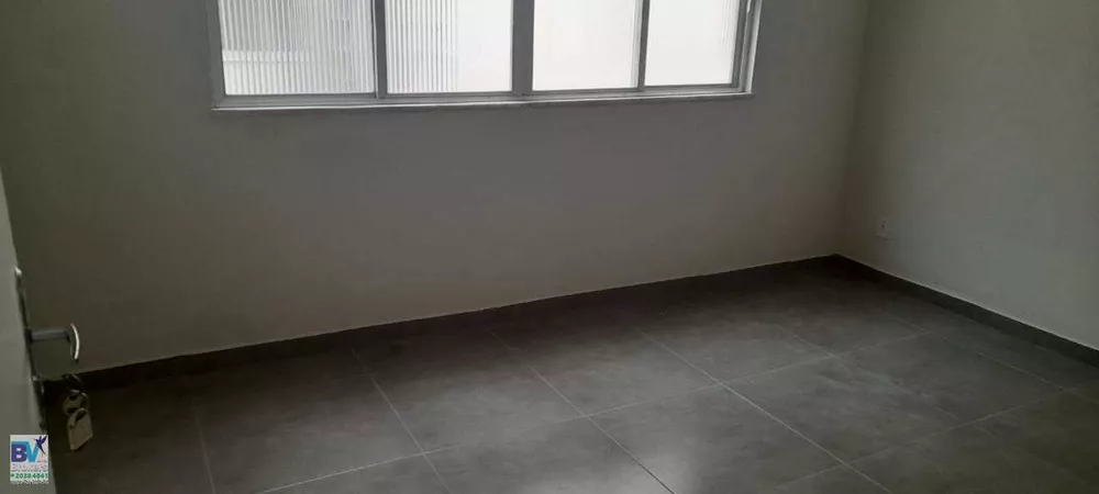 Apartamento, 2 quartos, 62 m² - Foto 6