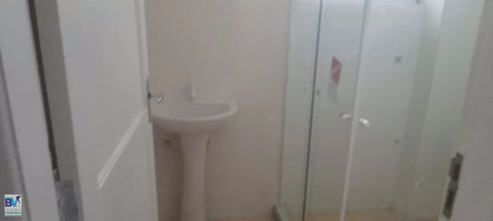 Apartamento, 2 quartos, 62 m² - Foto 18