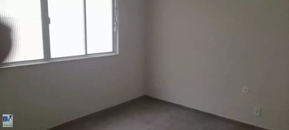 Apartamento, 2 quartos, 62 m² - Foto 10