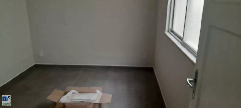 Apartamento, 2 quartos, 62 m² - Foto 9