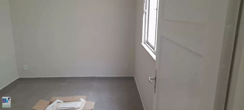 Apartamento, 2 quartos, 62 m² - Foto 8