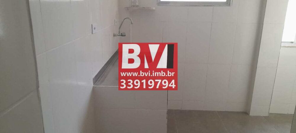 Apartamento, 2 quartos, 62 m² - Foto 21