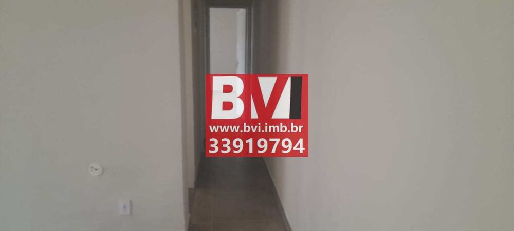 Apartamento, 2 quartos, 62 m² - Foto 15