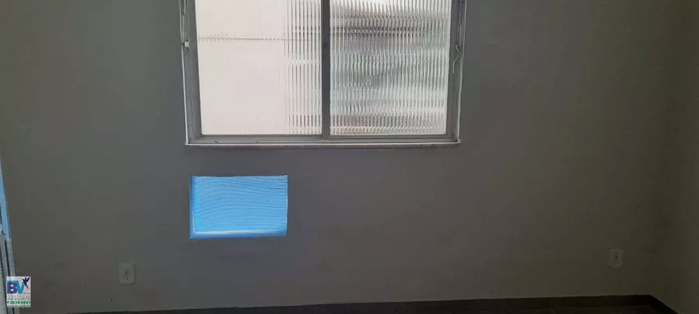 Apartamento, 2 quartos, 62 m² - Foto 7