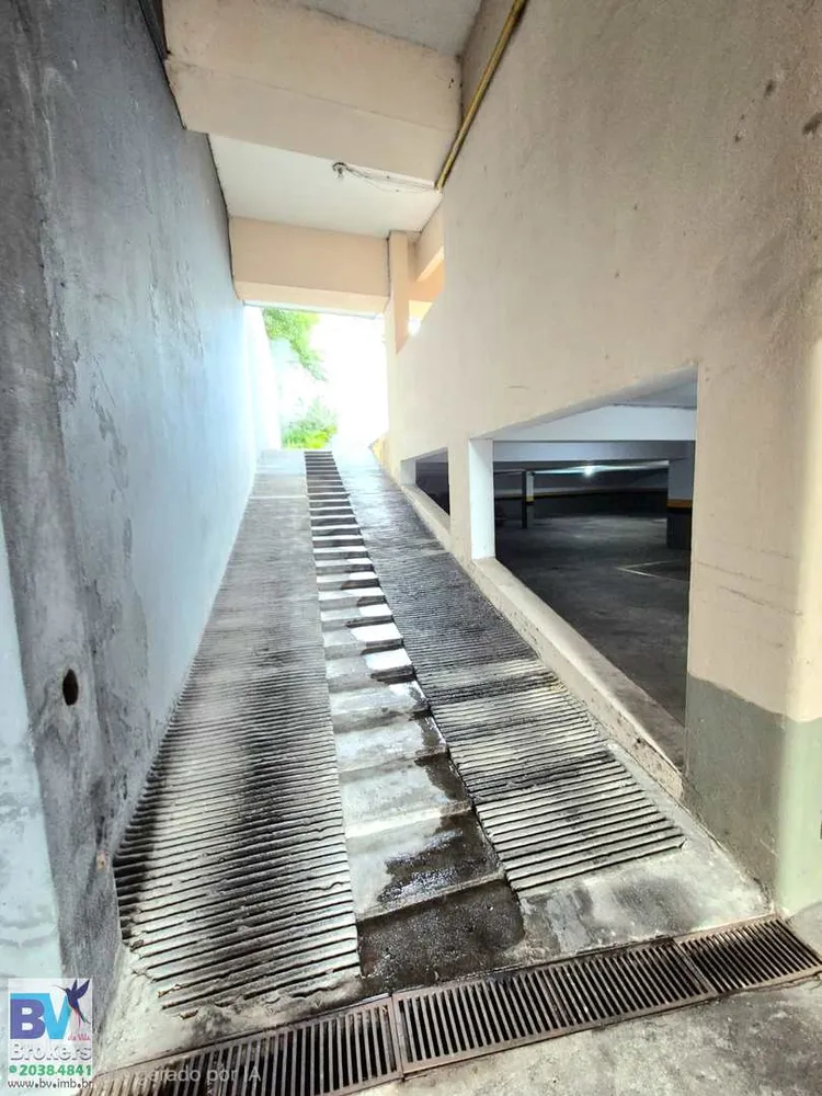 Apartamento, 2 quartos, 94 m² - Foto 43