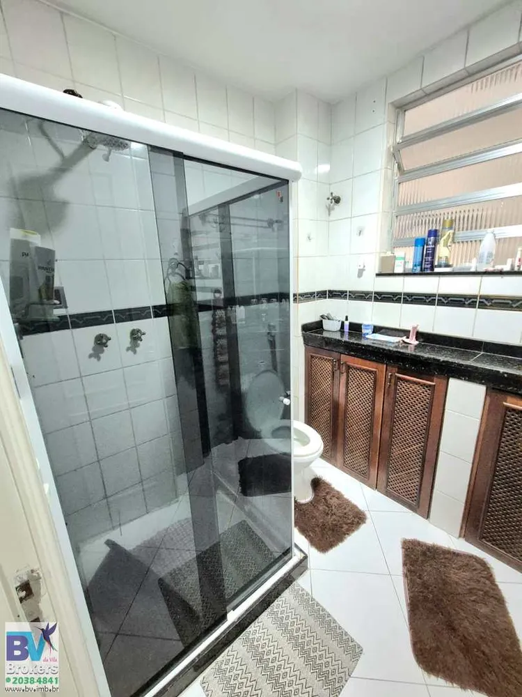 Apartamento, 2 quartos, 94 m² - Foto 30