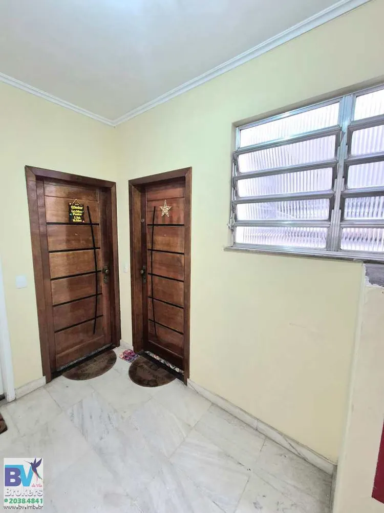 Apartamento, 2 quartos, 94 m² - Foto 4
