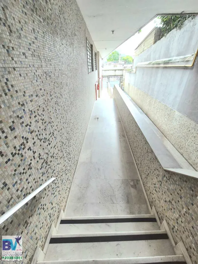 Apartamento, 2 quartos, 94 m² - Foto 42
