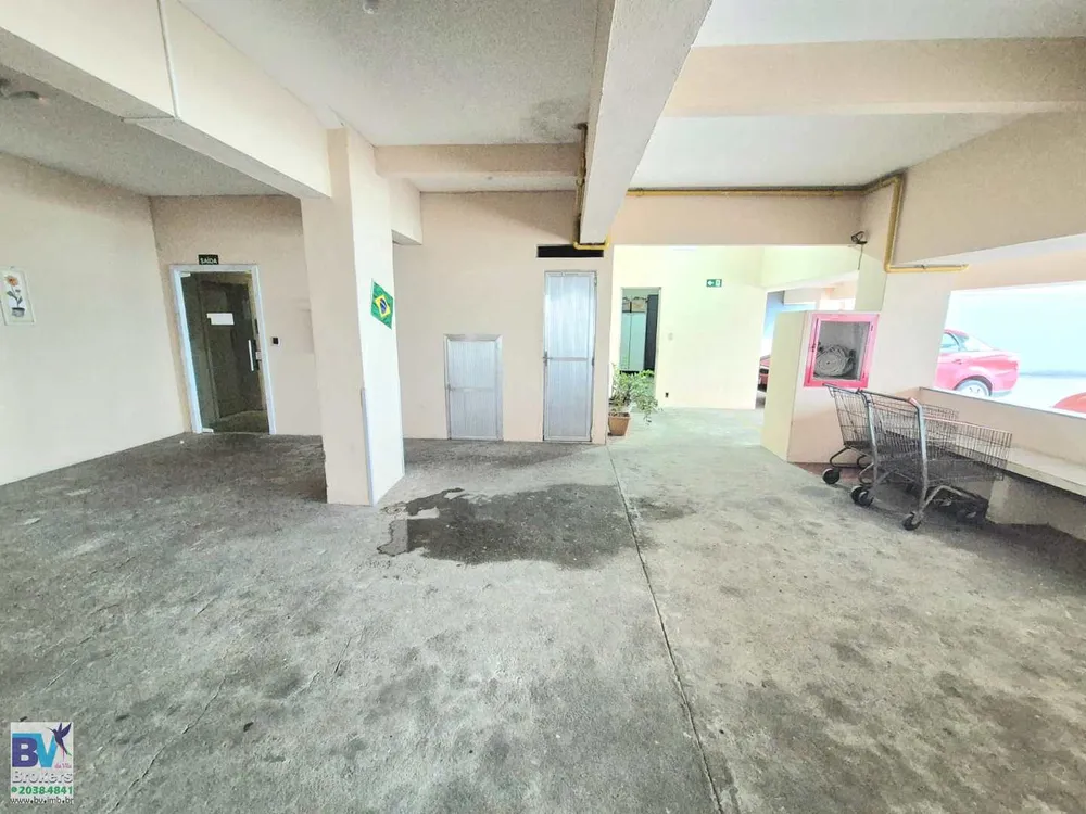 Apartamento, 2 quartos, 94 m² - Foto 45