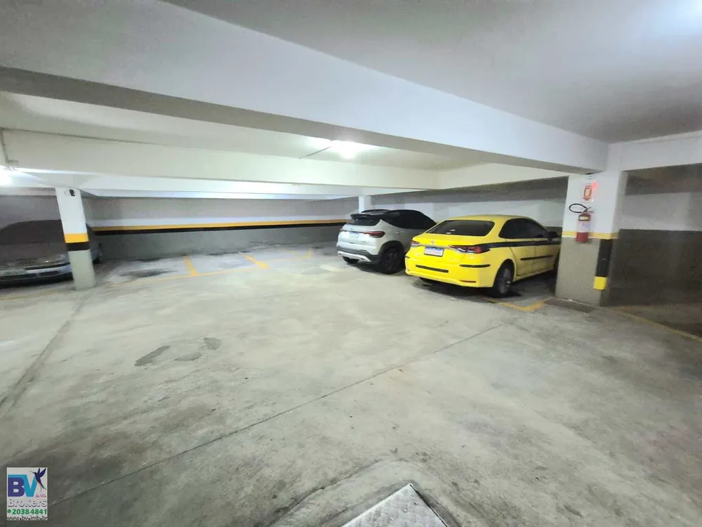 Apartamento, 2 quartos, 94 m² - Foto 52