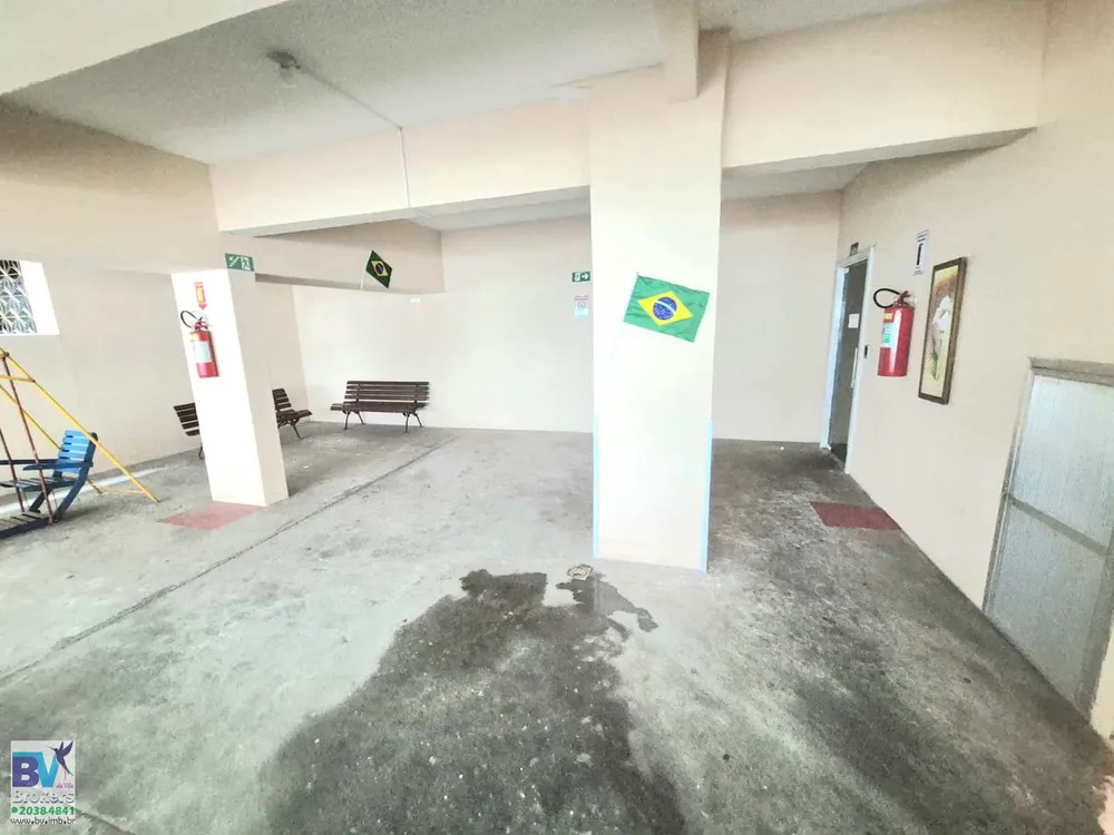 Apartamento, 2 quartos, 94 m² - Foto 46