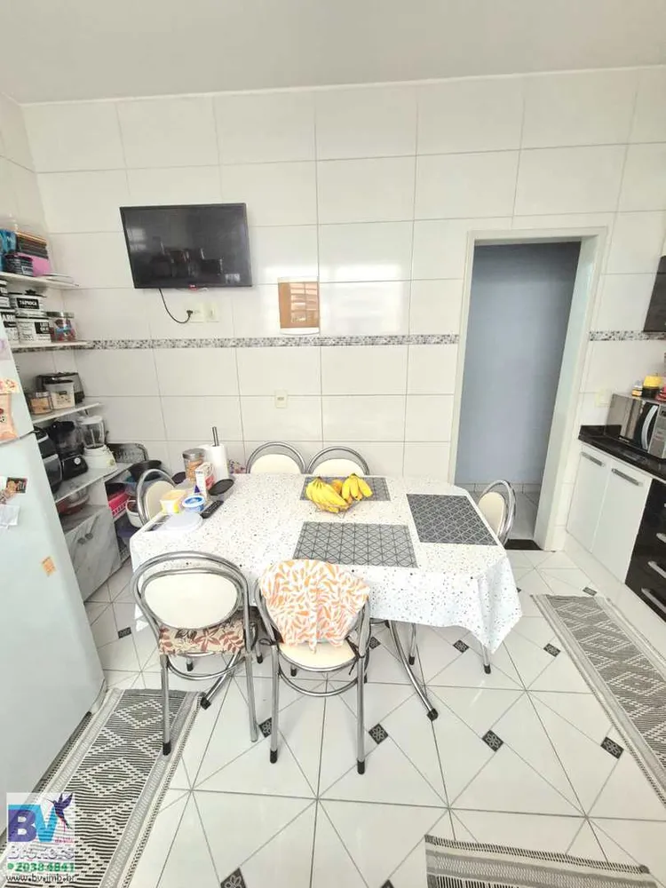 Apartamento, 2 quartos, 94 m² - Foto 34