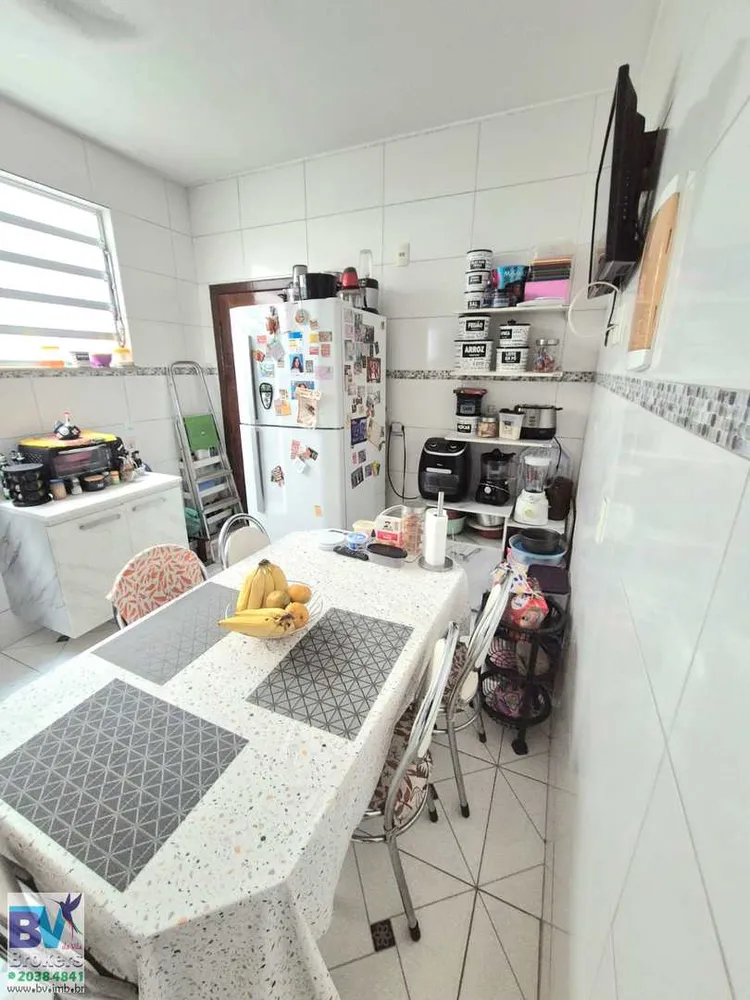 Apartamento, 2 quartos, 94 m² - Foto 35