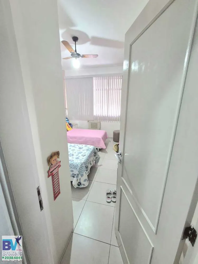 Apartamento, 2 quartos, 94 m² - Foto 20