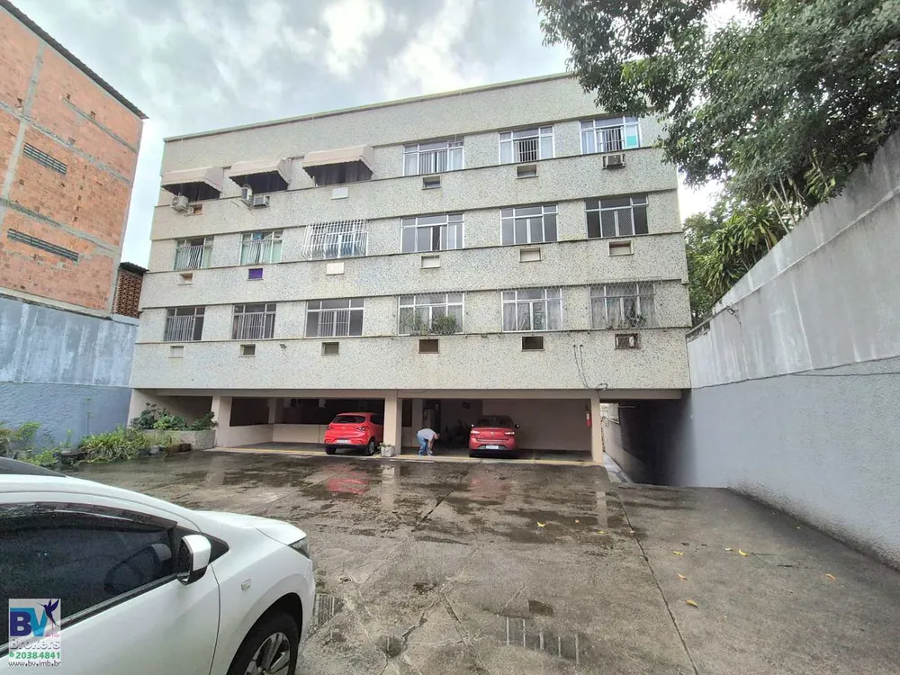 Apartamento, 2 quartos, 94 m² - Foto 39