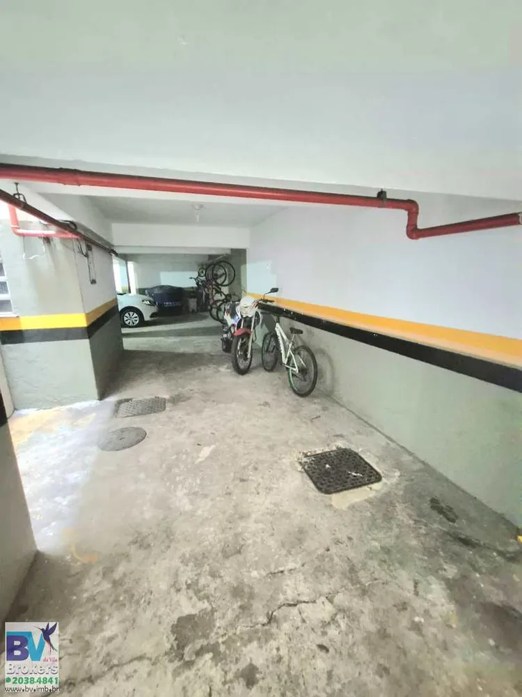 Apartamento, 2 quartos, 94 m² - Foto 49