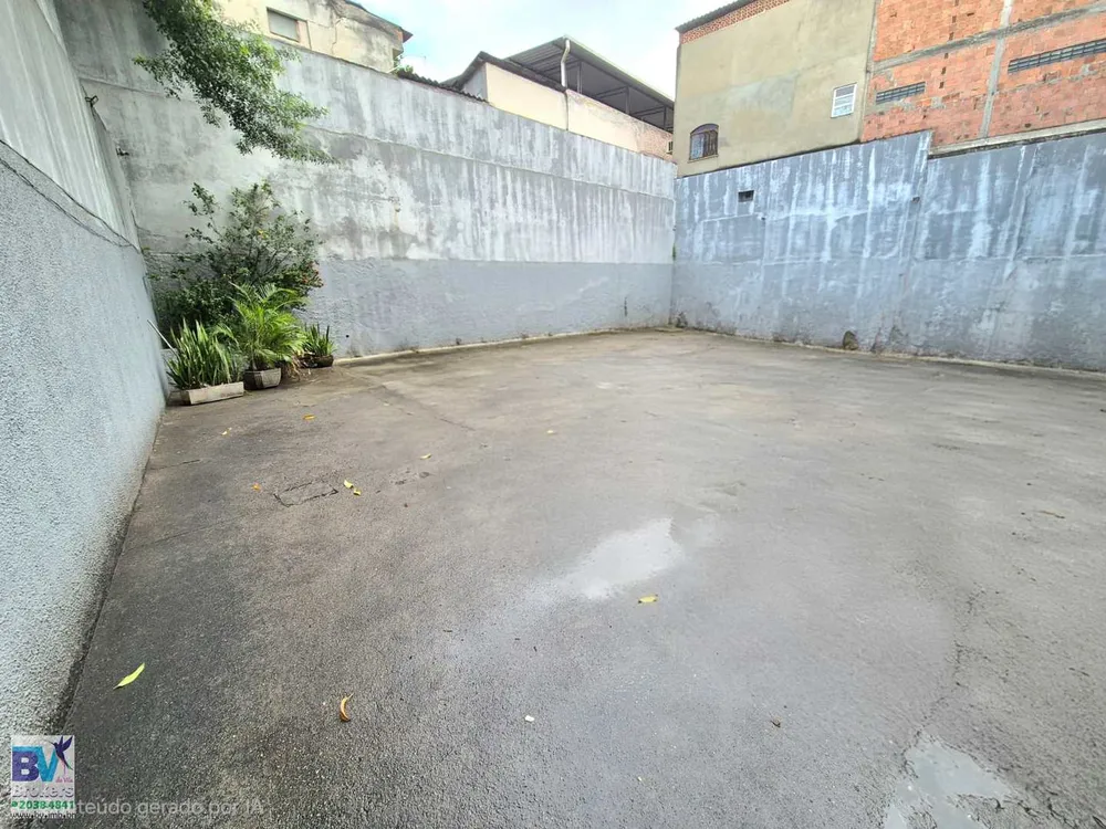 Apartamento, 2 quartos, 94 m² - Foto 41