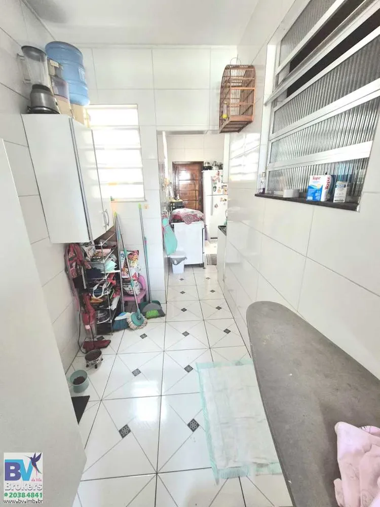 Apartamento, 2 quartos, 94 m² - Foto 38