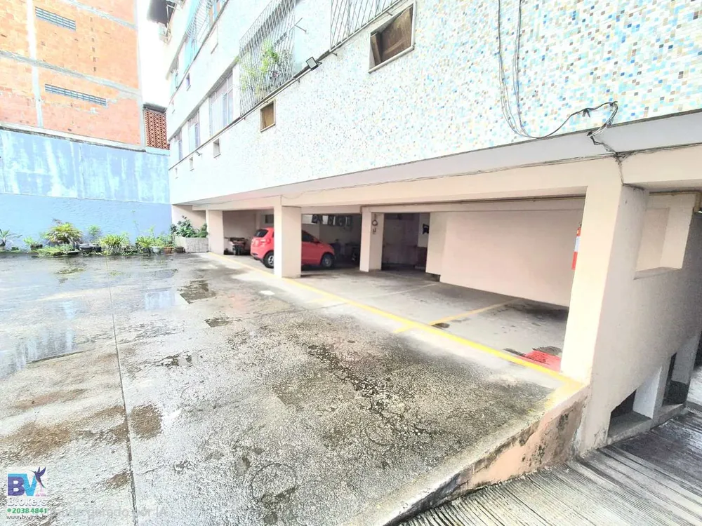 Apartamento, 2 quartos, 94 m² - Foto 40