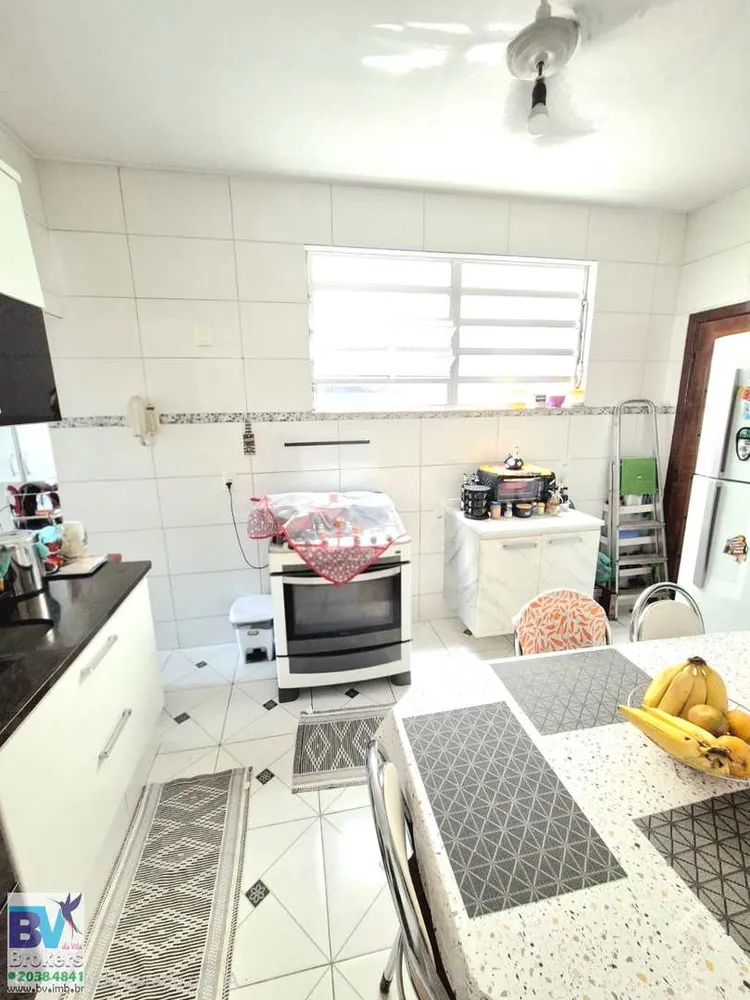 Apartamento, 2 quartos, 94 m² - Foto 32