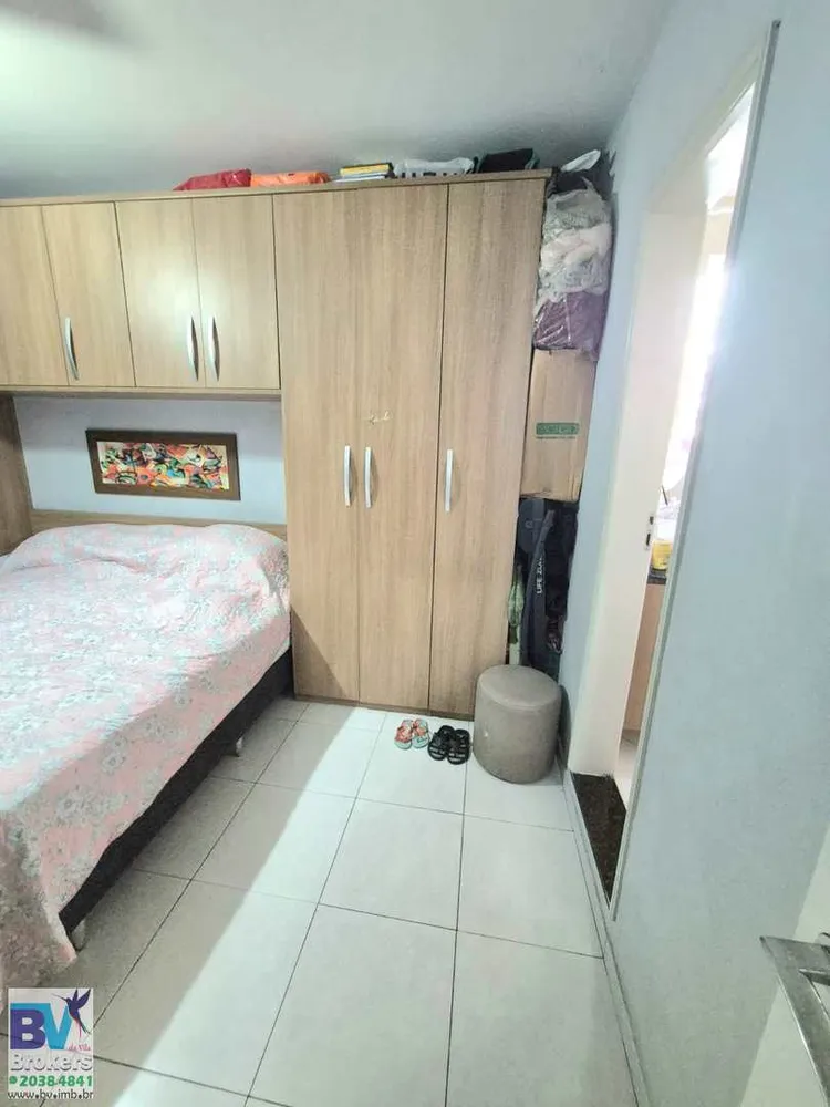 Apartamento, 2 quartos, 94 m² - Foto 19