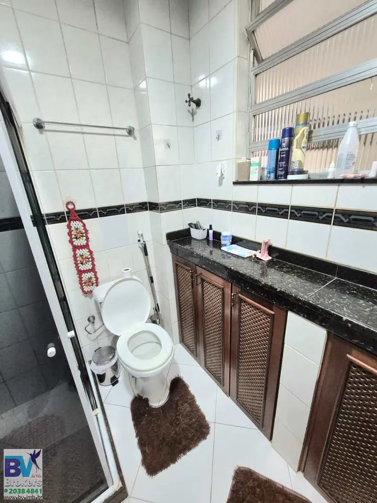 Apartamento, 2 quartos, 94 m² - Foto 28