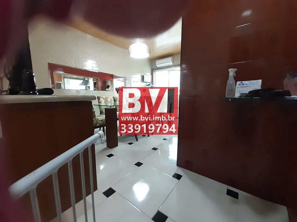 Casa, 3 quartos, 205 m² - Foto 30