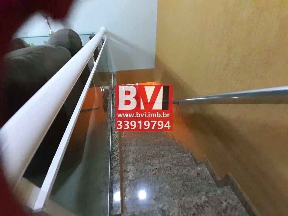 Casa, 3 quartos, 205 m² - Foto 32