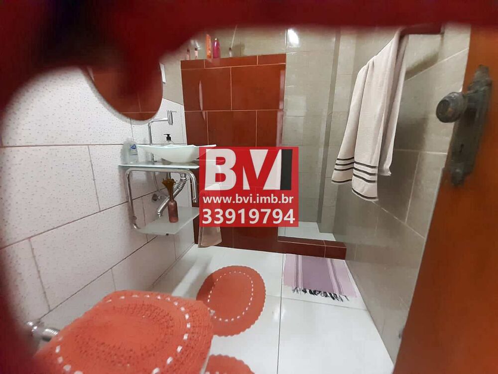 Casa, 3 quartos, 205 m² - Foto 31