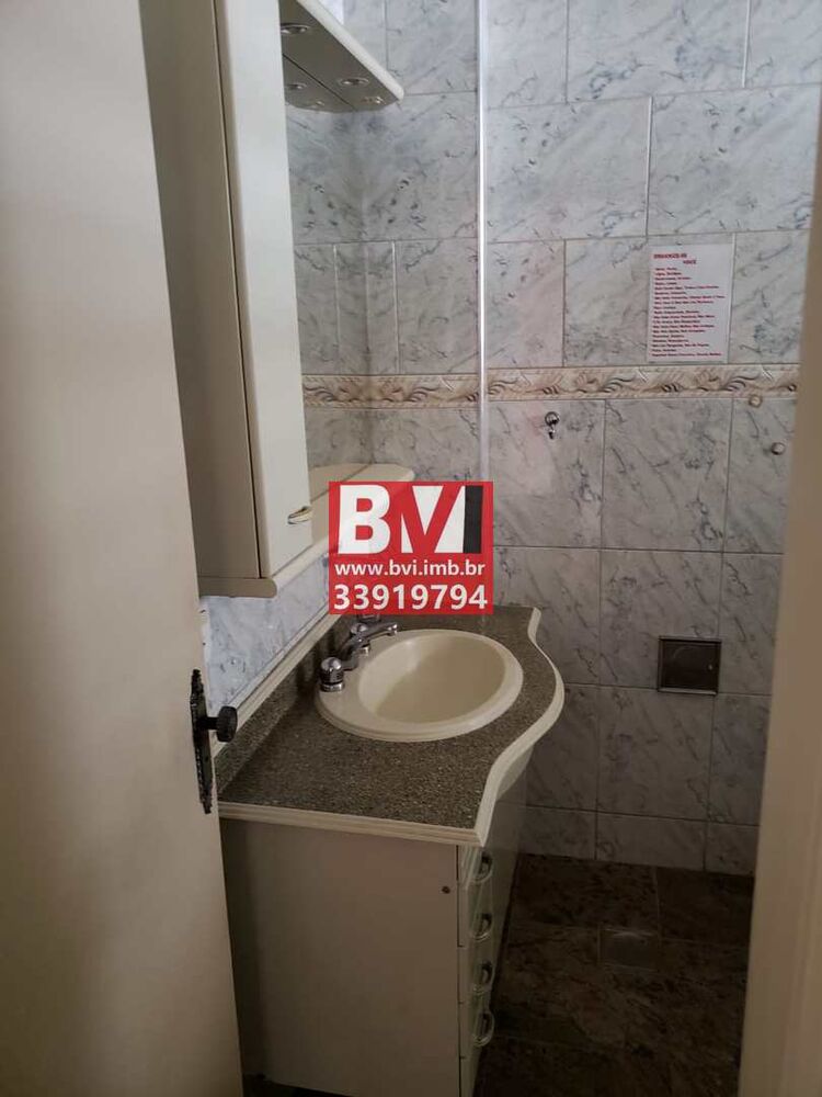 Casa, 3 quartos, 205 m² - Foto 33