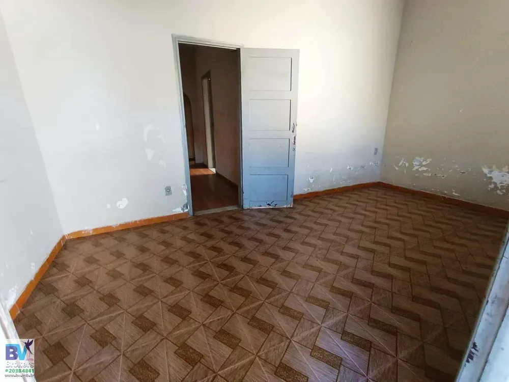 Casa, 2 quartos, 90 m² - Foto 4
