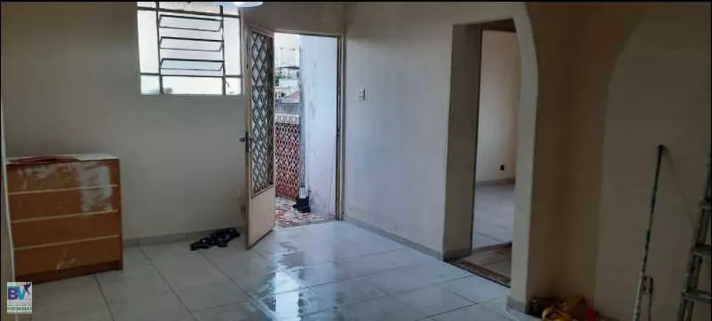 Apartamento, 2 quartos, 90 m² - Foto 15