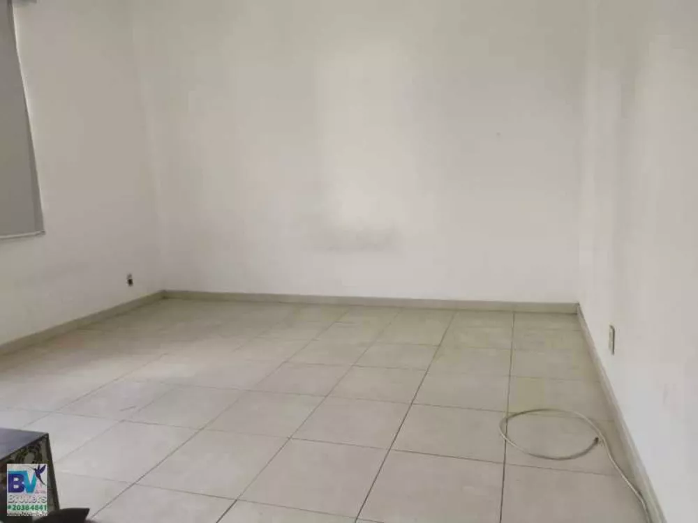 Apartamento, 2 quartos, 90 m² - Foto 13