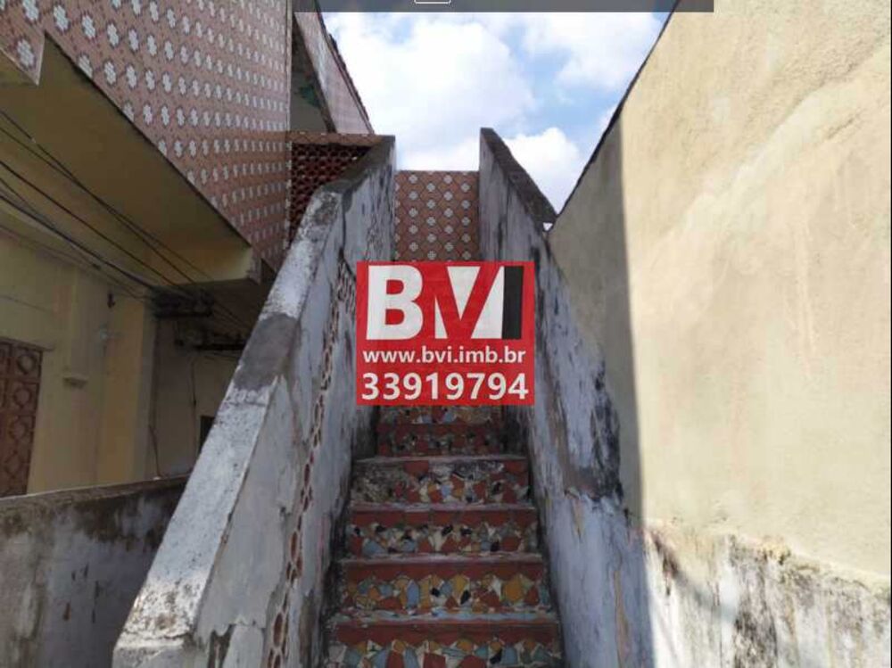 Apartamento, 2 quartos, 90 m² - Foto 3