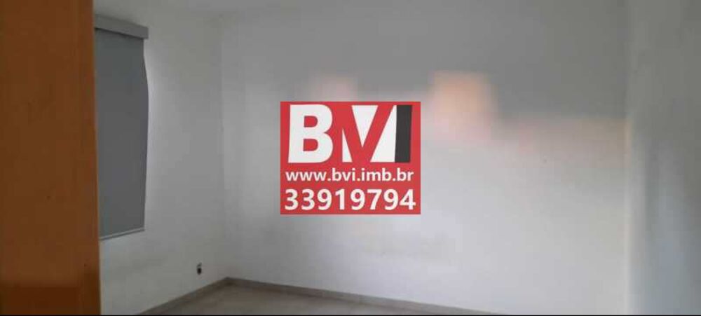 Apartamento, 2 quartos, 90 m² - Foto 12