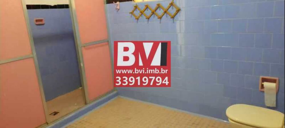 Apartamento, 2 quartos, 90 m² - Foto 11