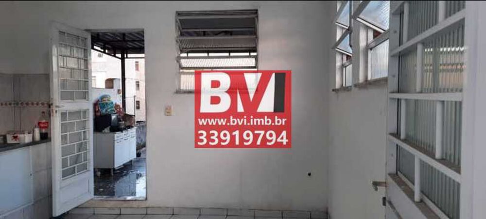 Apartamento, 2 quartos, 90 m² - Foto 9