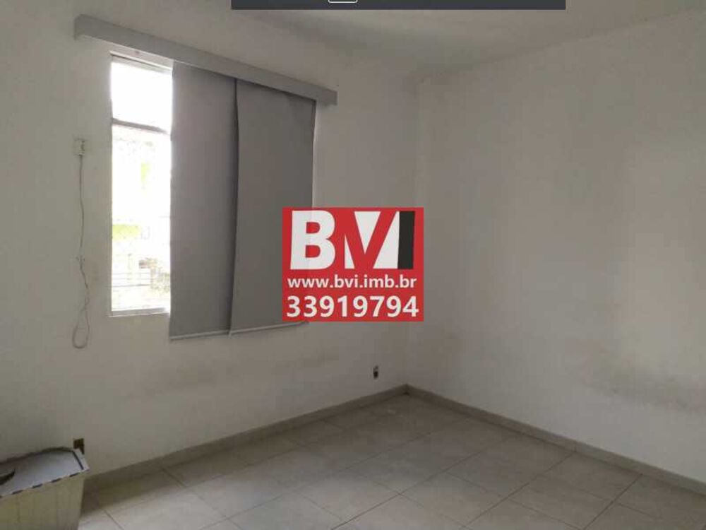Apartamento, 2 quartos, 90 m² - Foto 5