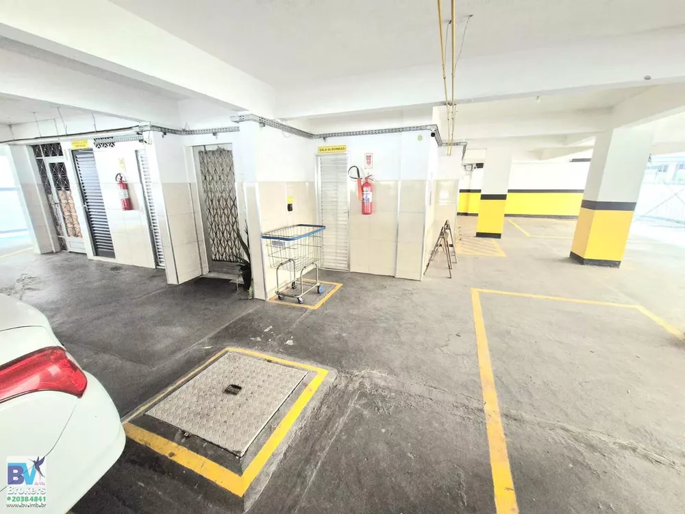 Apartamento, 3 quartos, 120 m² - Foto 9