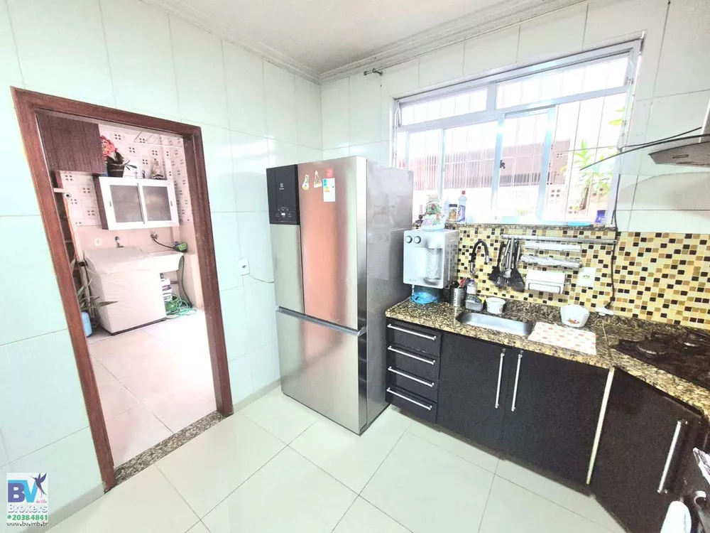 Apartamento, 3 quartos, 120 m² - Foto 15