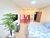 Apartamento, 3 quartos, 120 m² - Foto 3