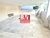 Apartamento, 3 quartos, 120 m² - Foto 16