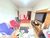 Apartamento, 3 quartos, 120 m² - Foto 2